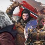 Los juegos más exigentes gráficamente en 2026 que derretirán tu RTX 5080