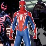 Los 8 juegos de Spider-Man más perfectos de todos los tiempos