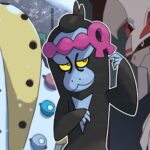 Los 8 Pokémon legendarios más débiles de todos los tiempos