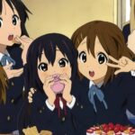 7 animes clásicos de culto de la década de 2010 que nadie recuerda en 2026