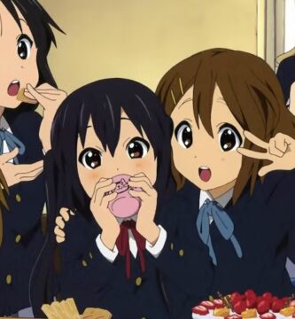 7 animes clásicos de culto de la década de 2010 que nadie recuerda en 2026