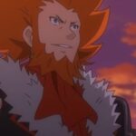 Pokémon: 7 entrenadores de Kalos más fuertes