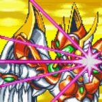 Juegos clásicos de GBA que hoy parecen injugables