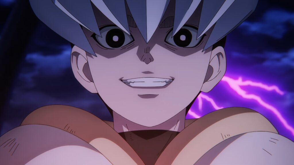 Más amenazas de dobles se vislumbran en el horizonte