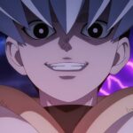 Más amenazas de dobles se vislumbran en el horizonte