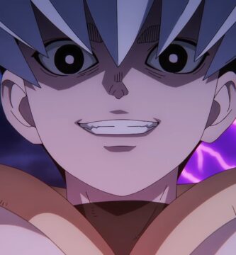 Más amenazas de dobles se vislumbran en el horizonte