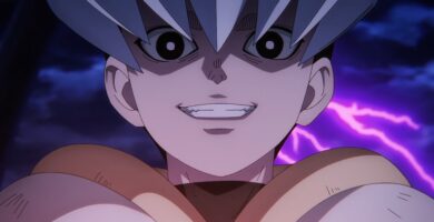 Más amenazas de dobles se vislumbran en el horizonte