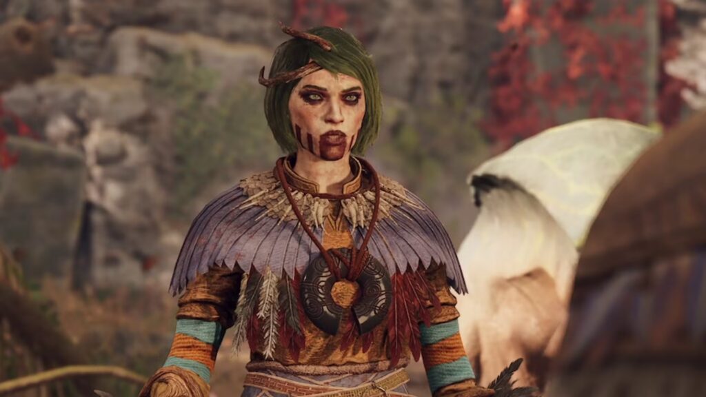 Greedfall 2 The Dying World: un nuevo recorrido malvado