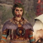 Greedfall 2 The Dying World: un nuevo recorrido malvado