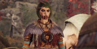 Greedfall 2 The Dying World: un nuevo recorrido malvado
