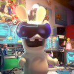 Las mejores obras maestras de juegos de rol de mascotas de todos los tiempos, clasificadas