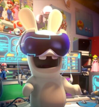 Las mejores obras maestras de juegos de rol de mascotas de todos los tiempos, clasificadas