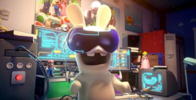 Las mejores obras maestras de juegos de rol de mascotas de todos los tiempos, clasificadas