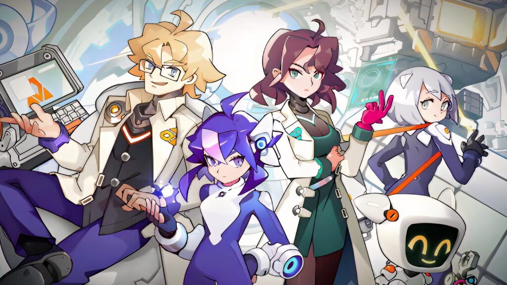 El nuevo juego Roguelike llegará a Xbox Game Pass el 13 de julio