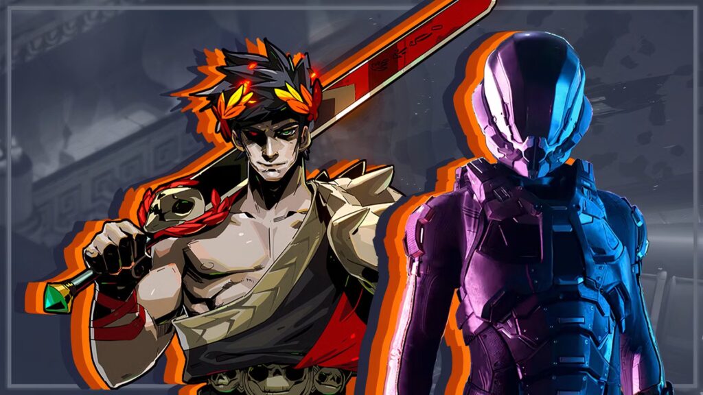 Cuándo funciona el acceso anticipado... y cuándo no