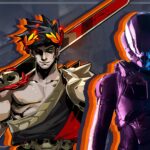 Cuándo funciona el acceso anticipado... y cuándo no