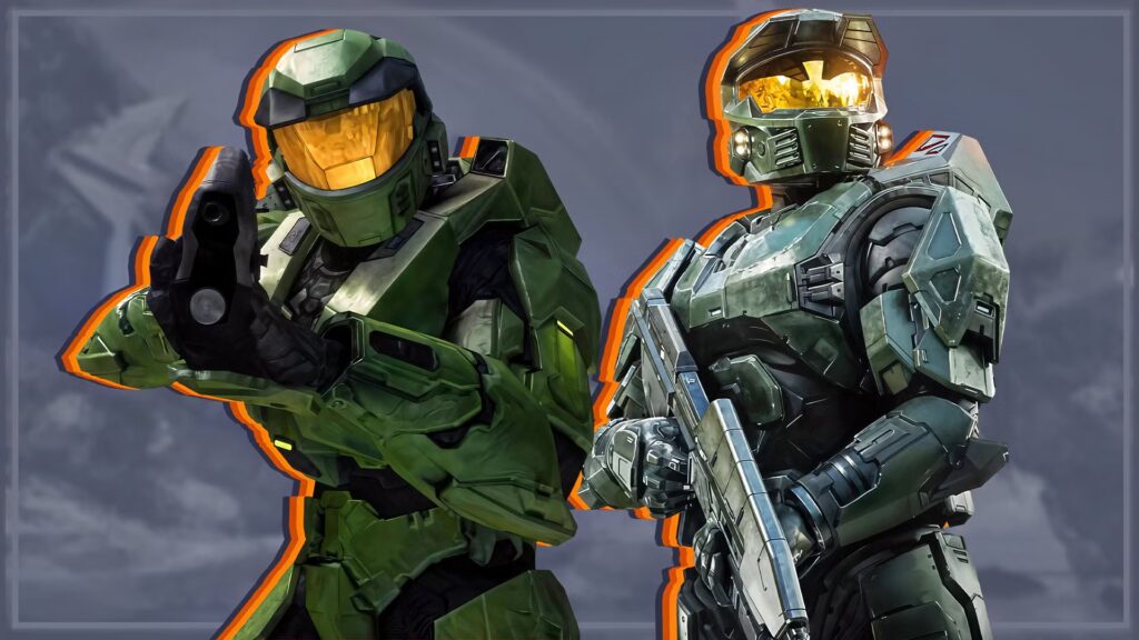 ¿Los remakes de juegos están acabando con la originalidad?