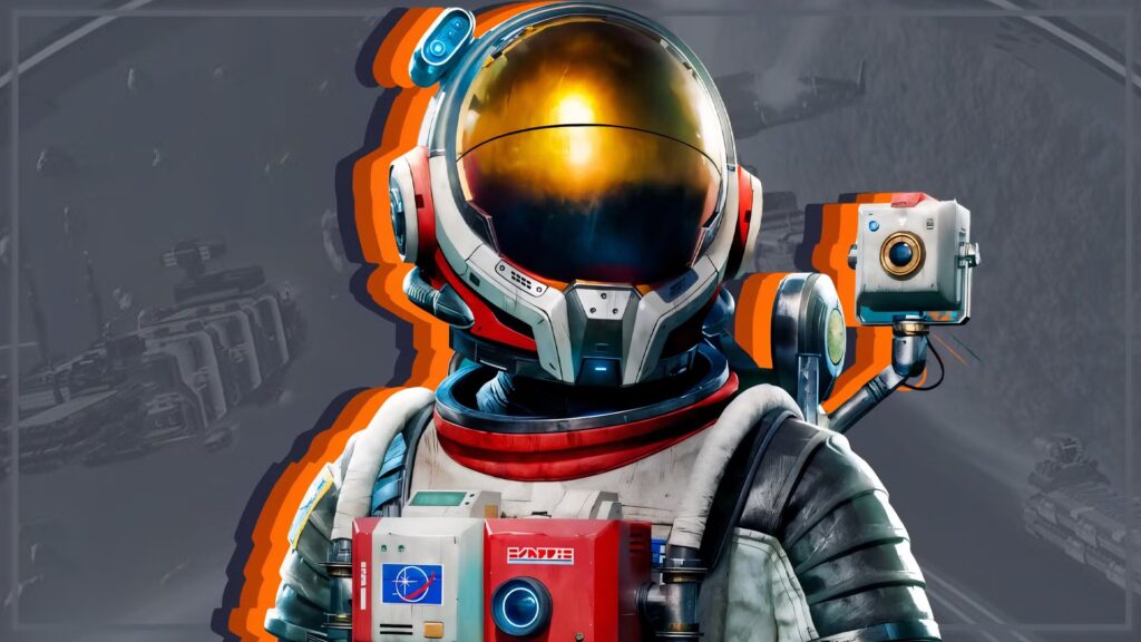 El lanzamiento del juego del que NADIE debería haberse recuperado