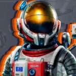 El lanzamiento del juego del que NADIE debería haberse recuperado