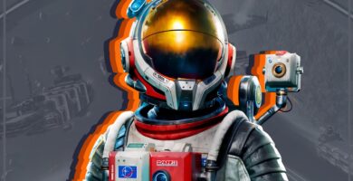 El lanzamiento del juego del que NADIE debería haberse recuperado