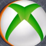 ¿Xbox está muriendo... o evolucionando?