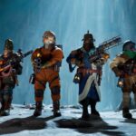 El FPS cooperativo para 4 jugadores con críticas "muy positivas" llegará oficialmente a Xbox Game Pass