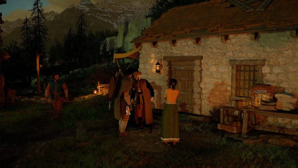 Cómo limpiar la chimenea en el desierto carmesí