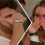 La controvertida nueva serie de Netflix ha terminado con una explosión