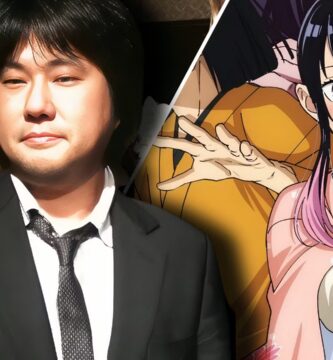 El exitoso manga Shonen recomendado por Eiichiro Oda de One Piece finalmente tendrá un anime