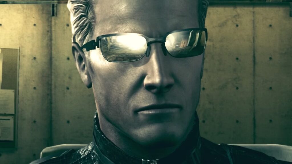 Los personajes de Capcom más fuertes de todos los tiempos, clasificados