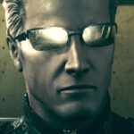 Los personajes de Capcom más fuertes de todos los tiempos, clasificados