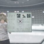 Todas las ubicaciones de archivos en ARK (Resident Evil Requiem)