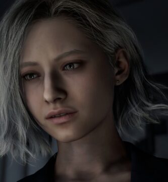 Todos los desafíos, recompensas y cómo completarlos en RE9