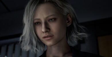 Todos los desafíos, recompensas y cómo completarlos en RE9