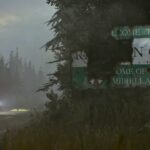 Todos los capítulos, ubicaciones y coleccionables de RE9