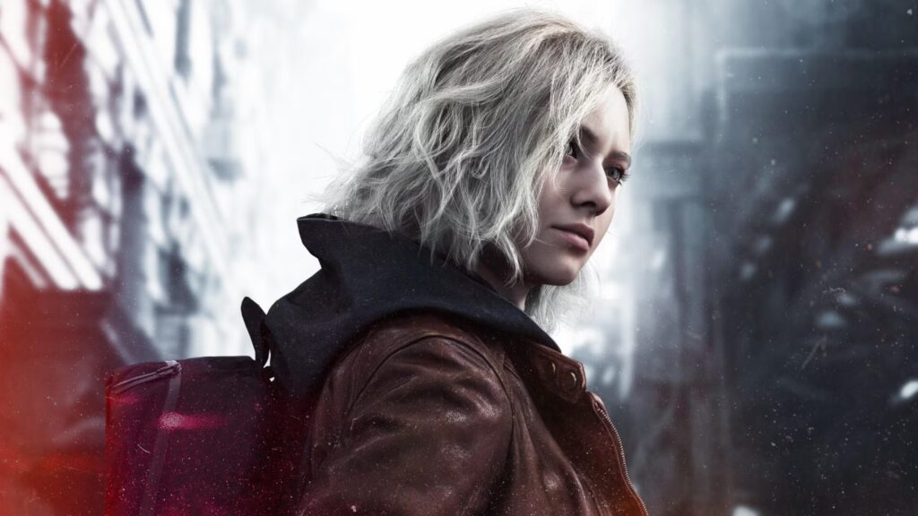 Todos los trucos en Resident Evil Requiem