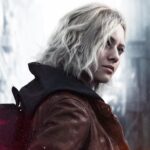 Todos los trucos en Resident Evil Requiem