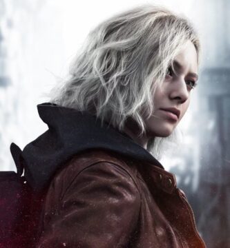 Todos los trucos en Resident Evil Requiem