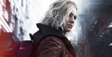 Todos los trucos en Resident Evil Requiem