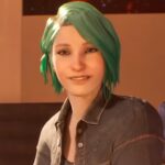 Todas las ubicaciones coleccionables de Chloe en Life is Strange Reunion