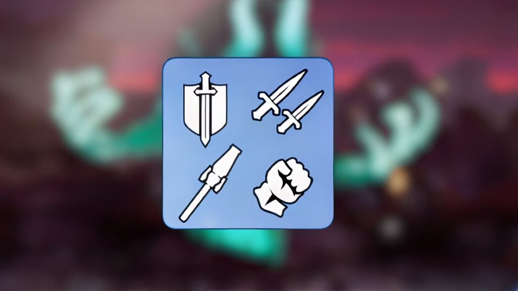 ¿Qué clase deberías elegir en Towerborne?