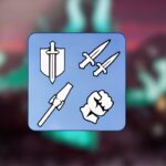 ¿Qué clase deberías elegir en Towerborne?