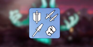 ¿Qué clase deberías elegir en Towerborne?