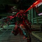 Botín y ubicación del Colonel Crash Boss en Borderlands 4