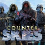 Guía de pases de eventos de Counter Skies en Black Ops 7 y Warzone