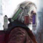 Cómo obtener el logro de Maestro Artesano en RE9