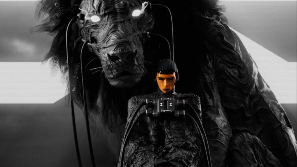 Guía de contratos de distribución equitativa en Marathon