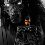 Guía de contratos de distribución equitativa en Marathon