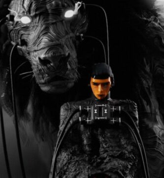 Guía de contratos de distribución equitativa en Marathon