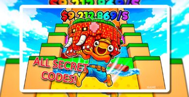 Todos los códigos de Brainrots en Fortnite